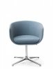 FOTEL RECEPCYJNY | NU 11F FOTEL RECEPCYJNY | NU 11F